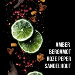 SEB MAN Scalp Tonic 95ml -Goldwell Verkoop 4064666212197 3