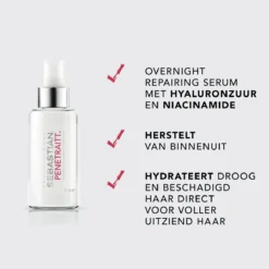 Sebastian Penetraitt Overnight Serum 95ml -Goldwell Verkoop 4064666326023 1