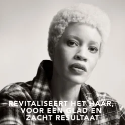 Sebastian Penetraitt Overnight Serum 95ml -Goldwell Verkoop 4064666326023 2