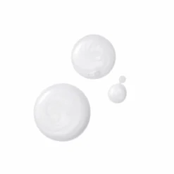 Wella Invigo Color Brilliance Shampoo Gekleurd & Dik Haar 1000ml -Goldwell Verkoop 4064666339290 3