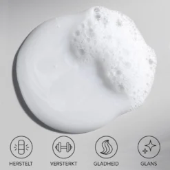 Wella Ultimate Repair Shampoo 1000ml 6 Wella Ultimate Repair Shampoo 1000ml -Goldwell Verkoop 4064666579931 3