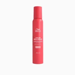 Wella Invigo Color Brilliance Mousse 200ml
