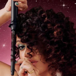 Ghd Thin Wand Curler Giftset Limited Edition -Goldwell Verkoop 5060777126636 3