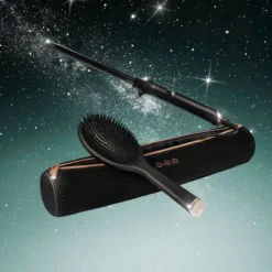 Ghd Thin Wand Curler Giftset Limited Edition -Goldwell Verkoop 5060777126636 8
