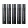 5x Sebastian Mousse Forte 200ml