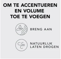 Sebastian Mousse Forte 200ml -Goldwell Verkoop 63