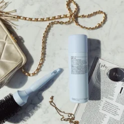 J Beverly Hills BLUE Lift Up 260ml 7 J Beverly Hills BLUE Lift Up 260ml -Goldwell Verkoop 644216015238 lift up2