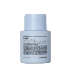 J Beverly Hills BLUE Fragile Shampoo 85ml