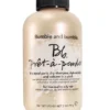 Bumble & Bumble Pret-a-powder 56gr