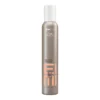 Wella EIMI Natural Volume Mousse 300ml