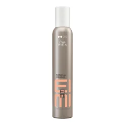 Wella EIMI Natural Volume Mousse 300ml