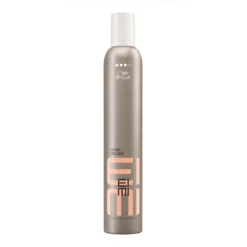 Wella EIMI Extra Volume Mousse 300ml