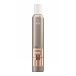 Wella EIMI Shape Control Mousse 500ml