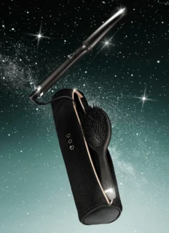 Ghd Creative Wand Curler Giftset Limited Edition -Goldwell Verkoop 8 7
