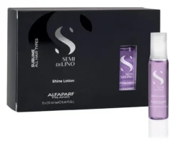 Alfaparf Sublime Shine Lotion 12X13ml