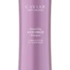 Alterna Caviar Anti-Frizz Shampoo 250ml