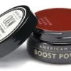 American Crew Boost Powder 10g