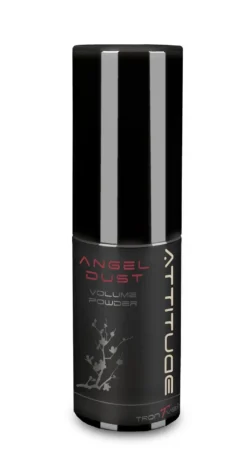 Trontveit Angel Dust 10g
