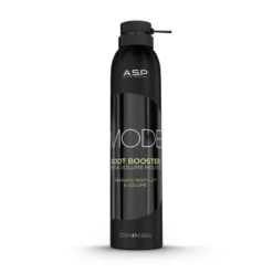 ASP Mode Root Booster 200ml