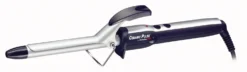 Babyliss PRO Krultang - Ceramic 16 Mm (BAB2171TTE) 45W