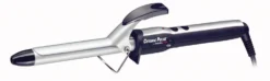 Babyliss PRO Krultang Titanium Tourmaline 19mm 40W