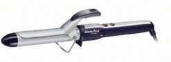 Babyliss PRO Krultang - Titanium Tourmaline 25 Mm 45W