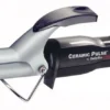 Babyliss PRO Krultang - Titanium Tourmaline 25 Mm 40W