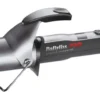 Babyliss PRO Krultang Ceramic - Titanium 38mm Zwart