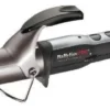 Babyliss PRO Krultang Titanium Tourmaline 45W Zwart 32mm