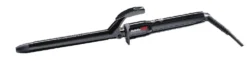 Babyliss PRO Krultang Extra Lang Zwart 19mm