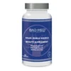 Bao-Med Hair, Skin & Nails Beauty Supplement 60st