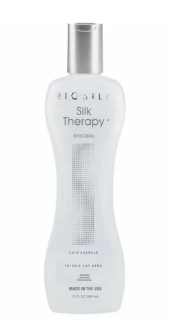 Biosilk Silk Therapy 355ml