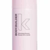 Kevin Murphy Body.Builder 100ml