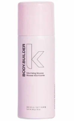 Kevin Murphy Body.Builder 100ml