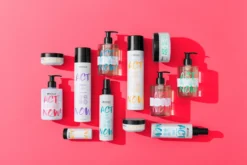 Indola ACT NOW! Volume Powder 10gr 7 Indola ACT NOW! Volume Powder 10gr -Goldwell Verkoop bold colour 17 155 3