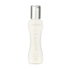 Biosilk Silk Therapy167ml