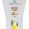 Biosilk Silk Therapy With Tahitian Vanilla 67ml