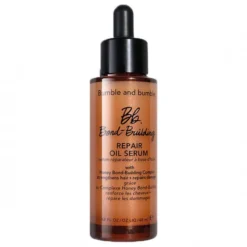 Bumble & Bumble Bond-Building Honey Oil 48ml