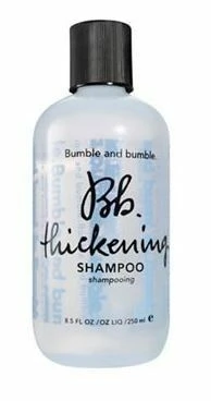 Bumble & Bumble Thickening Shampoo250ml