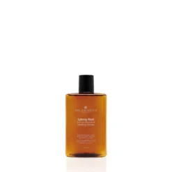 Philip Martins Calming Wash 320ml