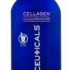 Mediceuticals Cellagen Revitalizer250ml
