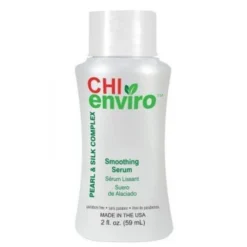 CHI Enviro Smoothing Serum 59ml