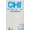 CHI HydrateCare Hydrating Shampoo 739ml