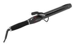 CHI Onyx Euroshine Curling Iron 32mm
