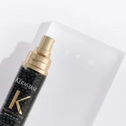 Kérastase Kerastase Chronologiste Sérum Universel 40ml -Goldwell Verkoop chrono serum v1