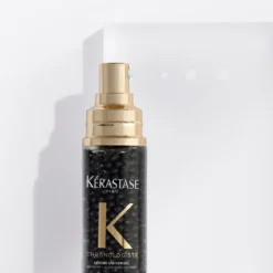 Kérastase Kerastase Chronologiste Sérum Universel 40ml -Goldwell Verkoop chrono serum v2