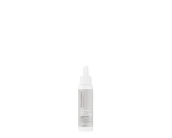 Paul Mitchell Clean Beauty Scalp Therapy Drops 50ml
