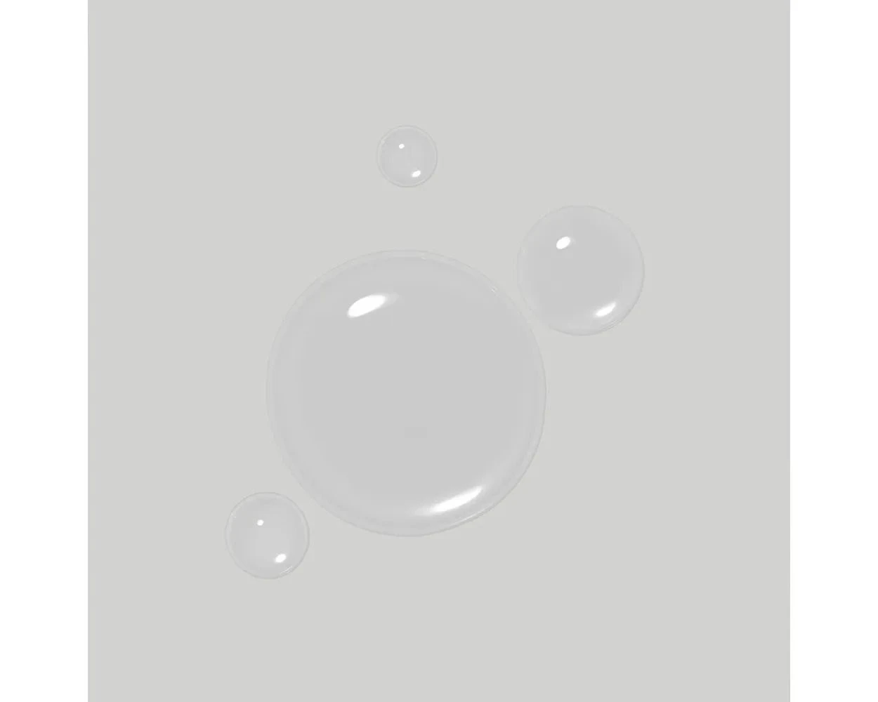 Paul Mitchell Clean Beauty Scalp Therapy Drops 50ml 2 Paul Mitchell Clean Beauty Scalp Therapy Drops 50ml - Afbeelding 2