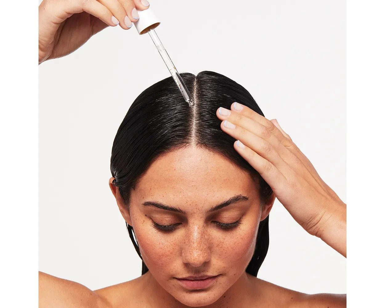 Paul Mitchell Clean Beauty Scalp Therapy Drops 50ml 3 Paul Mitchell Clean Beauty Scalp Therapy Drops 50ml - Afbeelding 3