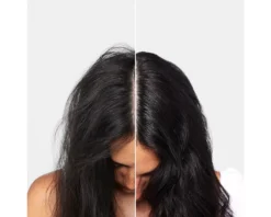 Paul Mitchell Clean Beauty Scalp Therapy Drops 50ml 7 Paul Mitchell Clean Beauty Scalp Therapy Drops 50ml -Goldwell Verkoop clean beauty drops4